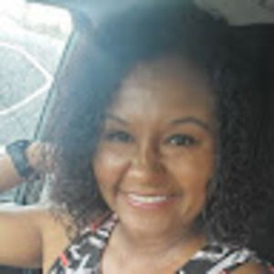 Meet your Posher, Another